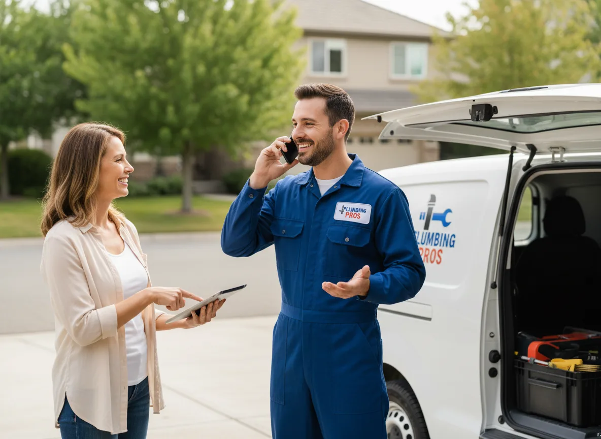 Water Heater Repair Middleburg, PA FAQs